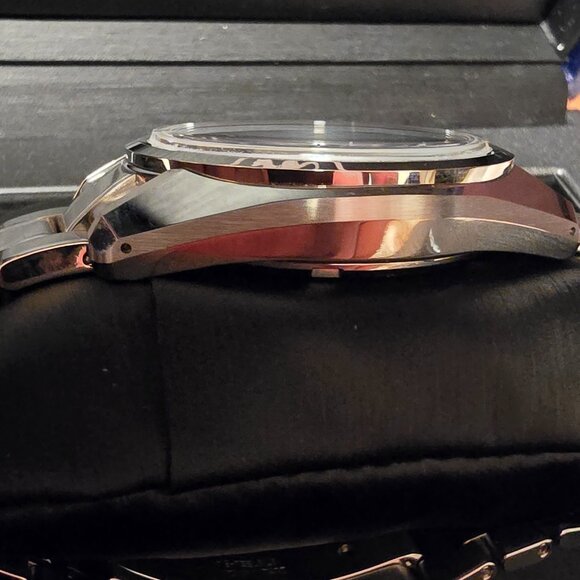 GRAND SEIKO SLGH013G - Picture 3 of 6